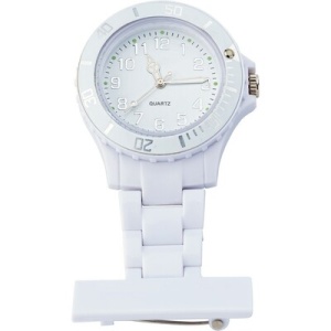 AX™ Nurse watch - Img 3