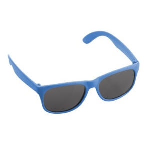 AX™ Ochelari de soare B'RIGHT, husă din bumbac inclusă | Adam - Img 4