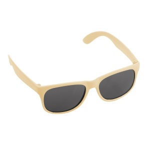 AX™ Ochelari de soare B'RIGHT, husă din bumbac inclusă | Adam - Img 17