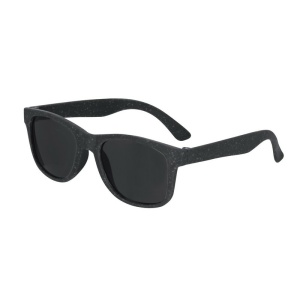 AX™ Ochelari de soare din paie de grâu, mărimea copiilor