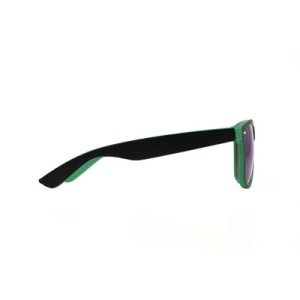 AX™ Ochelari de soare | Fessi - Img 1