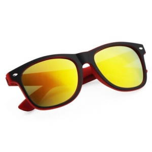 AX™ Ochelari de soare | Fessi - Img 10