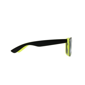 AX™ Ochelari de soare | Fessi - Img 24