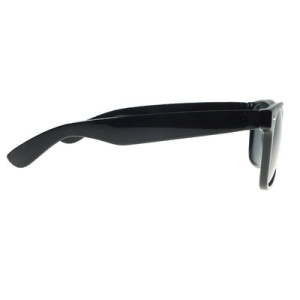 AX™ ochelari de soare | Kathryn - Img 12