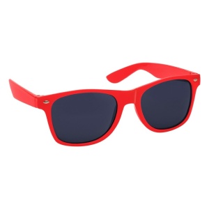 AX™ ochelari de soare | Kathryn - Img 15