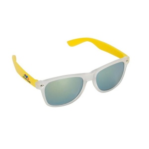 AX™ ochelari de soare | Leroy - Img 30