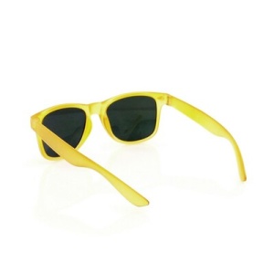 AX™ ochelari de soare - Img 14
