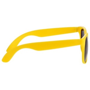 AX™ ochelari de soare - Img 6