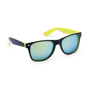 AX™ ochelari de soare - Img 11