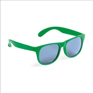 AX™ ochelari de soare - Img 17