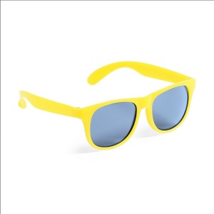 AX™ ochelari de soare - Img 20