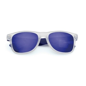 AX™ ochelari de soare - Img 5
