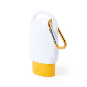 AX™ Ochelari de soare - Img 1