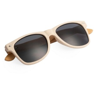 AX™ Ochelari de soare - Img 2