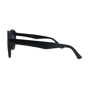 AX™ ochelari de soare - Img 18