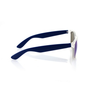 AX™ ochelari de soare - Img 24