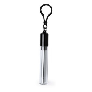 AX™ Pai reutilizabil extensibil cu perie de curățare - Img 3