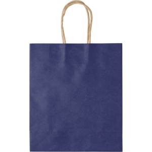 AX™ Paper bag - Img 7