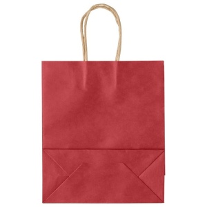 AX™ Paper bag - Img 14