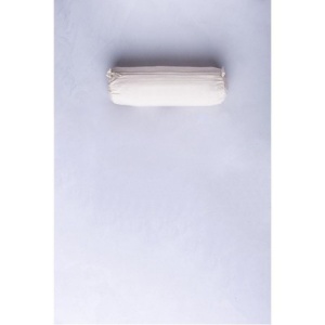 AX™ Penar din bumbac - Img 3