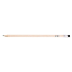 AX™ Pencil | Aron - Img 2