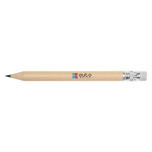 AX™ Pencil, miniature | Firo - Img 4