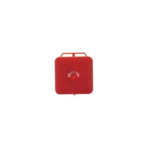 AX™ Pencil sharpener "trash can" - Img 9