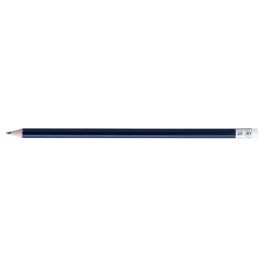AX™ Pencil - Img 9