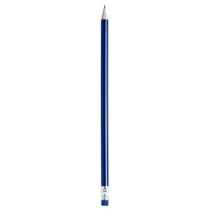 AX™ Pencil - Img 5