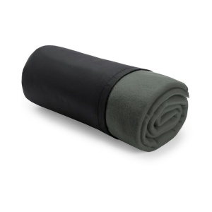 AX™ Picnic blanket - Img 12