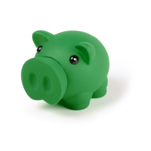 AX™ Piggy bank - Img 12