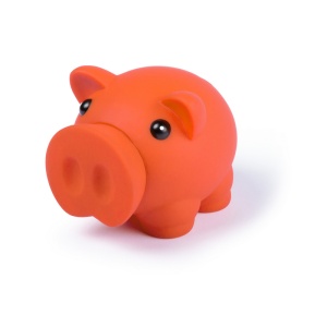 AX™ Piggy bank - Img 15