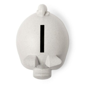 AX™ Piggy bank - Img 3