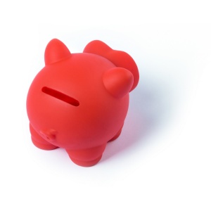 AX™ Piggy bank - Img 22