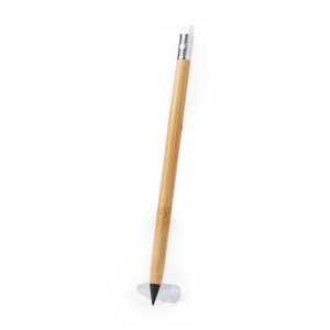 AX™ Pix 2 în 1, "creion infinity" - Img 11