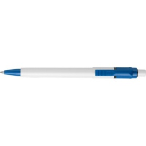 AX™ Pix ABS Stilolinea Baron