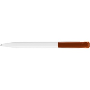 AX™ Pix ABS Stilolinea S45