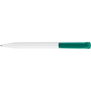 AX™ Pix ABS Stilolinea S45
