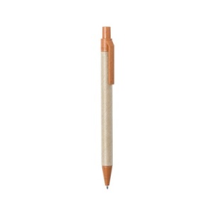 AX™ Pix, cerneală multicoloră - Img 7