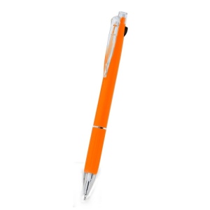 AX™ Pix cu cerneală multicoloră, creion mecanic - Img 27