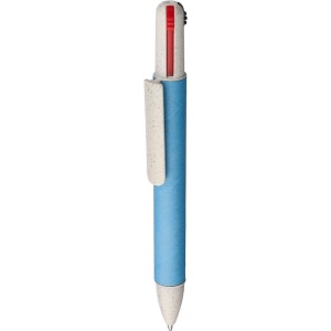 AX™ Pix cu cerneală multicoloră