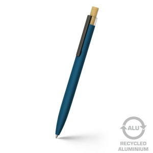 AX™ Pix din aluminiu reciclat | Randall - Img 8