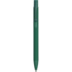 AX™ Pix din aluminiu reciclat - Img 12
