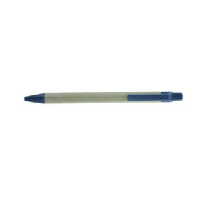 AX™ pix din carton reciclat | Nicholas - Img 11