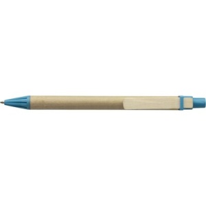 AX™ pix din carton - Img 5