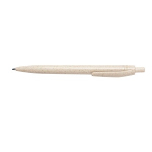 AX™ Pix din paie de grâu - Img 2