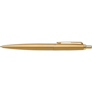 AX™ Pix Parker Jotter XL
