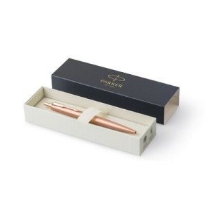 AX™ Pix Parker Jotter XL