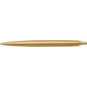 AX™ Pix Parker Jotter XL