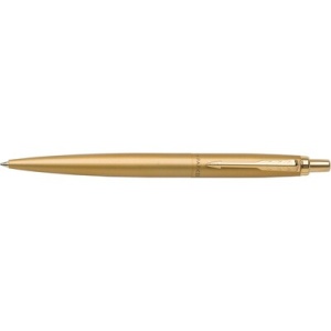AX™ Pix Parker Jotter XL